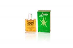 Angelita 100ml Perfume