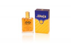 Abuja 100ml Perfume