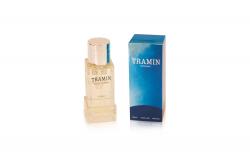 TRAMIN