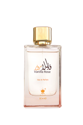 فانيلا روز 80 مل