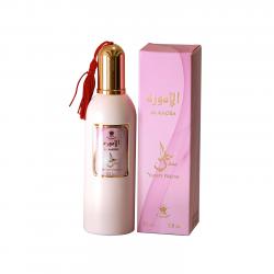الأمورة عطر مخملي ٨٢ ملي