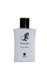 WASMI 