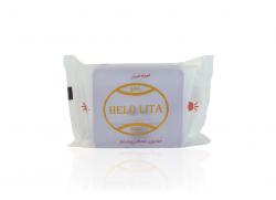 HELO LITA