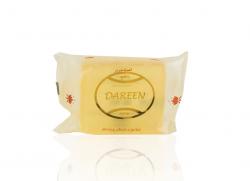 DAREEN