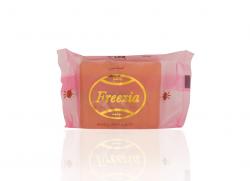 FREEZIA