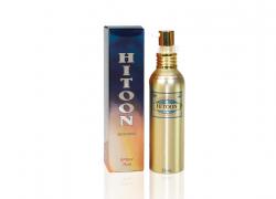 HITOON