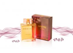 MESTRE