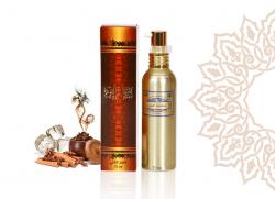 Mukhallat Al Oud