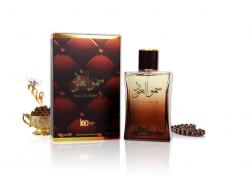 Semow Al Oud