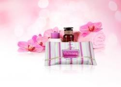 Valance